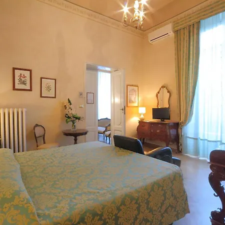 Hotel Villa Liana-2